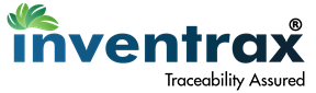 Inventrax Logo