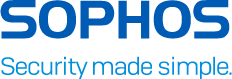 sophos logo tag rgb